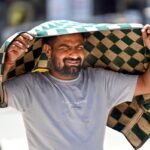 Odisha Government Launches ‘Think India, Think Odisha’ Tagline to Boost Tourism