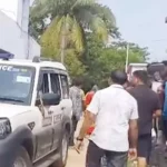 India-US Partnership: Focus on Green Energy, Semiconductors, and Tourism in Odisha Discussions