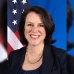 Chief Minister Majhi to Launch e-Panchayat Sabha Portal in Balangir Today