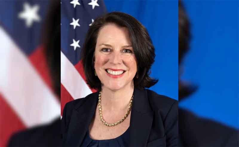 India-US Partnership: Focus on Green Energy, Semiconductors, and Tourism in Odisha Discussions