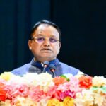 India-US Partnership: Focus on Green Energy, Semiconductors, and Tourism in Odisha Discussions