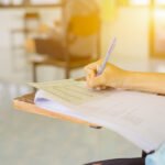 Chief Minister Majhi to Launch e-Panchayat Sabha Portal in Balangir Today