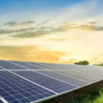 Business Eminence Awards: CM Mohan Charan Majhi Honors 18 Entrepreneurs