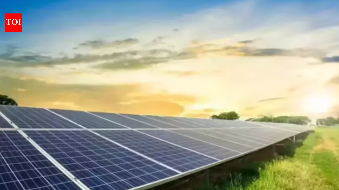 Odisha Leads India in Rooftop Solar Initiative