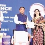 Odisha Leads India in Rooftop Solar Initiative