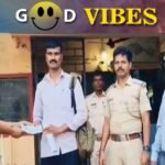 Business Eminence Awards: CM Mohan Charan Majhi Honors 18 Entrepreneurs