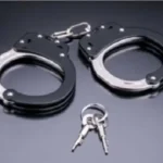 Jajpur Resident Returns ₹7.5 Lakh Mistakenly Deposited, Inspires with Honesty