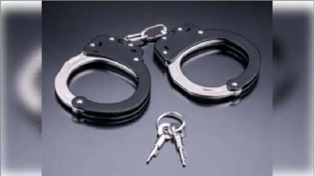 Four Young Men Arrested for Spreading Obscene Video of Local Girl