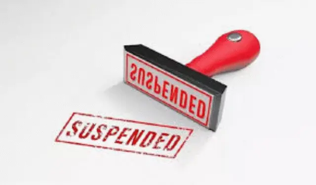 Odisha Government Suspends Khariar's Additional Tehsildar Bhupinder Singh