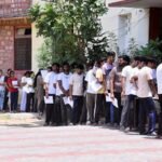 Heatwave Warning: IMD Predicts 45 Degrees in Northern and Central India Over Next 3 Days