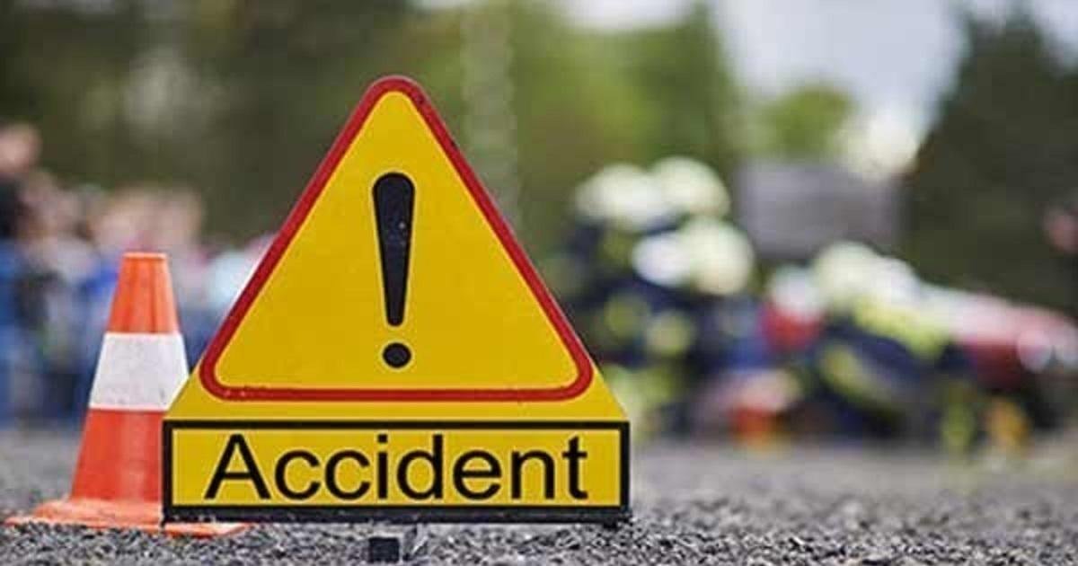 Odisha Woman Takes Her Life Following Husband's Tragic Death