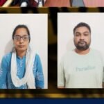 Odisha Woman Takes Her Life Following Husband’s Tragic Death