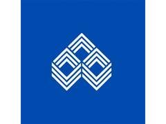 Indian Overseas Bank Settles Rs 19,402 Claim in Keonjhar Skeleton Case, Denies Physical Presence Requirement