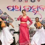 Odisha Braces for 6-Day Kalbaisakhi Weather Shift Starting Today