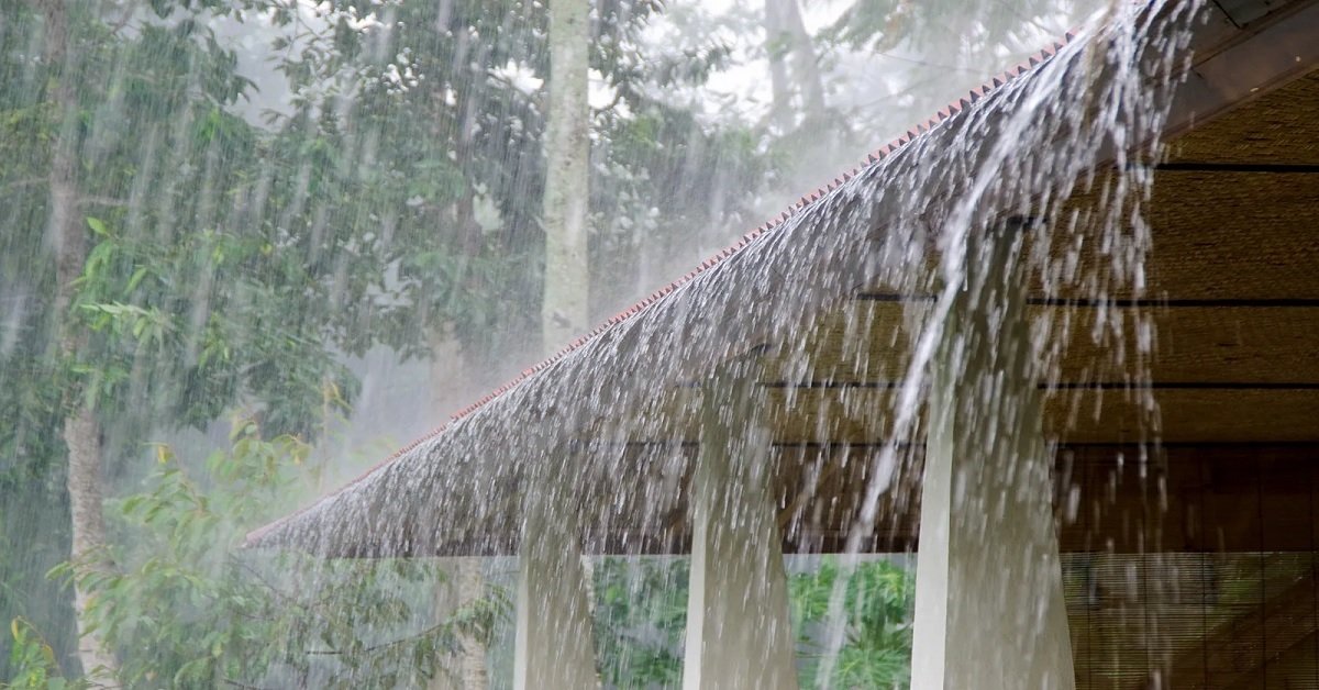 Odisha Braces for 6-Day Kalbaisakhi Weather Shift Starting Today