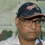 Rural Development Commissioner Sarangi Evaluates Infrastructure Projects in Malkangiri