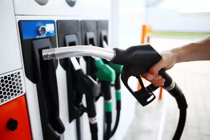 Fuel Prices Update on April 30: Bhubaneswar Sees Increase, Cuttack Declines
