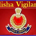 Odisha Wins Five National Panchayat Awards