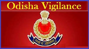 Odisha-Vigilance-India-best anti-corruption-agency