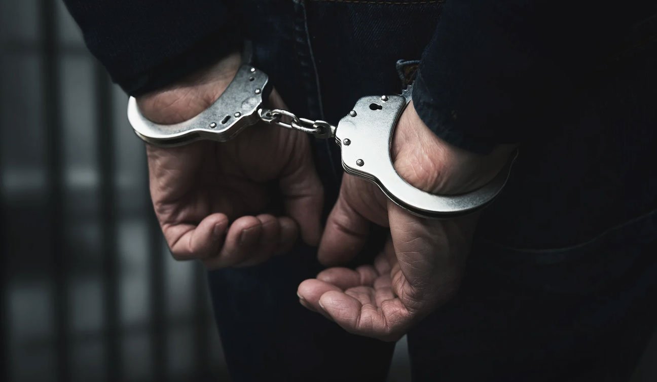 Two Odisha Education Service Officers and a Teacher Arrested for Sexual Harassment