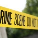 Two Odisha Education Service Officers and a Teacher Arrested for Sexual Harassment