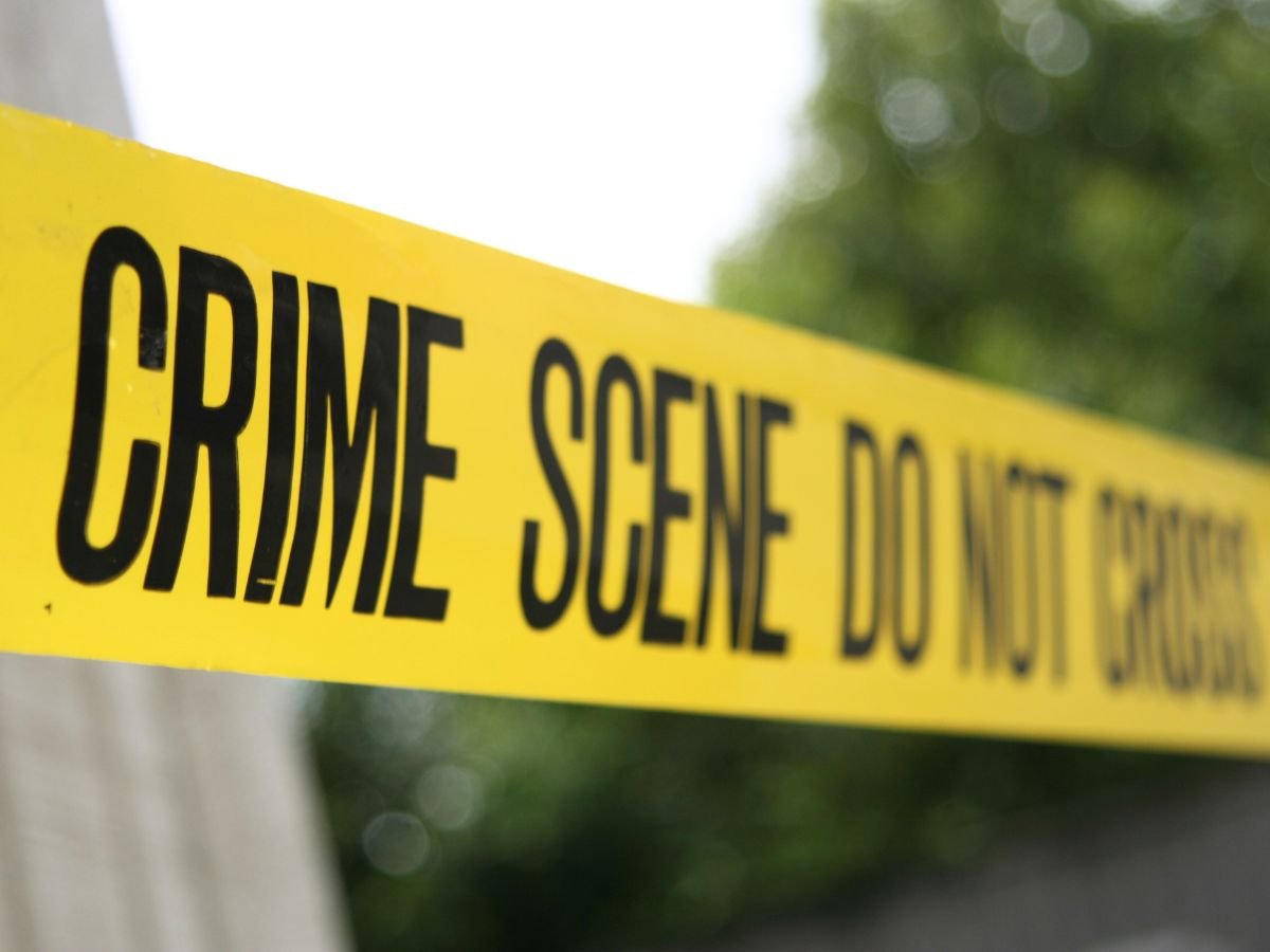 Tragic Incident in Odisha: Woman Raped and Assaulted; Victim Transported to Hospital on Cart Amid Calls for Justice