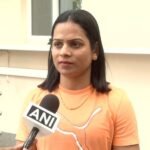 Odisha: Thunderstorms Provide Relief from Heatwave Across Multiple Districts