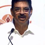 Odisha Government Imposes Rs 233 Crore Fine on Vedanta for Alleged Illegal Water Extraction