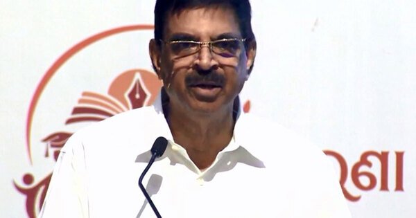 Education is the Key to Nation-Building: Odisha Governor at NEP 2020 Workshop