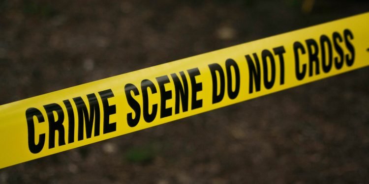 Three Women Die as Tree Falls During Storm in Odisha