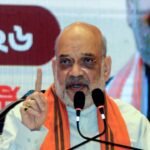 BJP Celebrates Major Win in West Bengal, Redefining Political Landscape