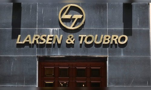 Larsen and Toubro Secures Record 'Mega' Order from JSW Steel in Domestic Metals Sector
