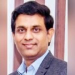 Odisha Government Issues SOP for Urban Flooding Preparedness