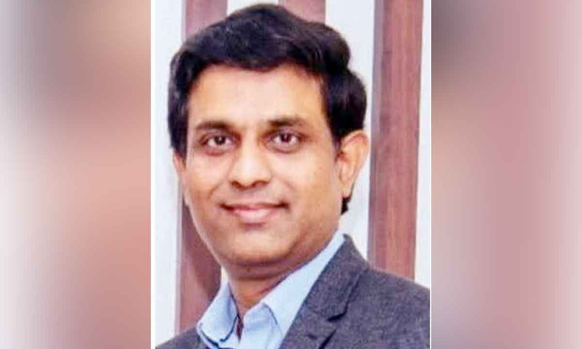Jharsuguda to Establish Khelo India Hockey Centre