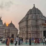 Odisha Government to Launch Dedicated TV Channel for Jagannath Culture