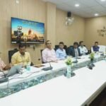 Medicinal Herbs Market Set to Reach USD 9.8 Billion by 2035, Driven by Himalaya Wellness, Dabur India Ltd., Nature’s Answer, Gaia Herbs