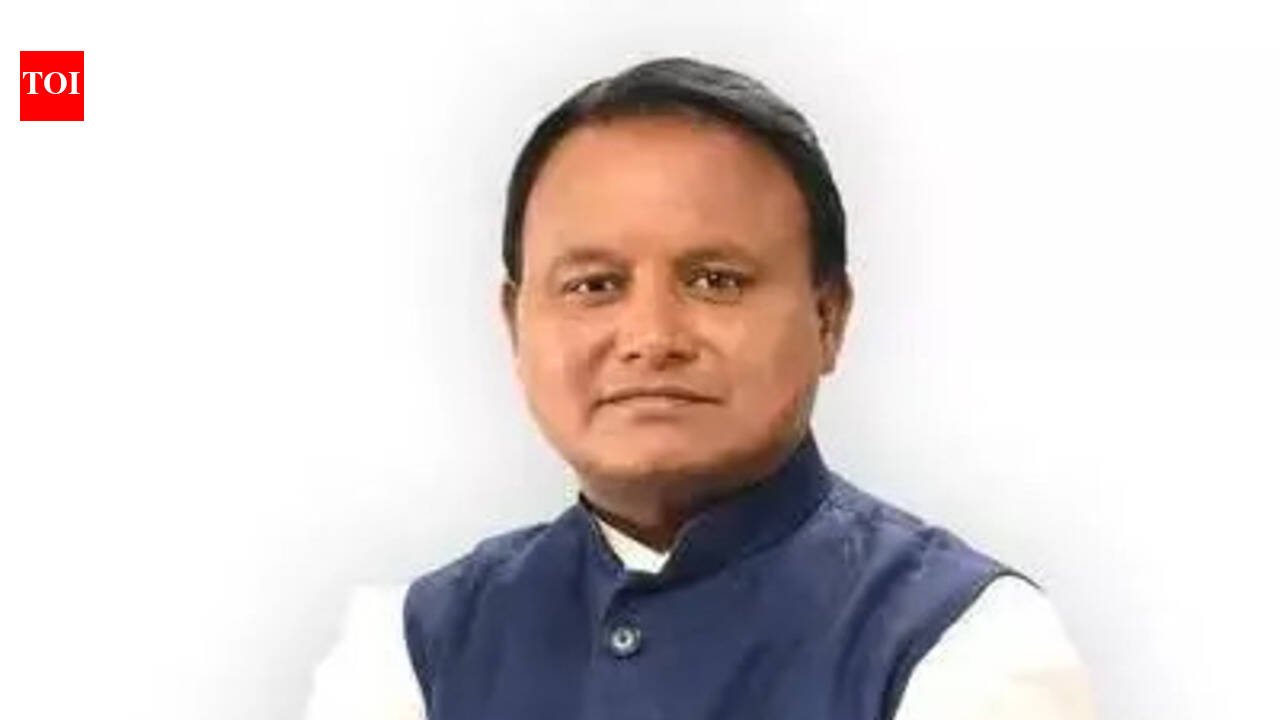 CM Majhi to Meet Shah in Kolkata Ahead of BJP MLAs' Gathering