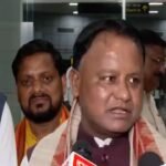Odisha to Establish Degree College in Disputed Kotia Area