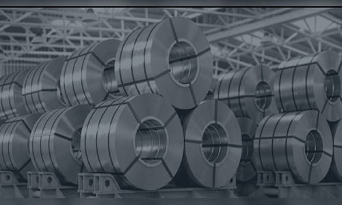 JSW Steel Named Preferred Bidder for Goa's Pissurlem Mineral Block with 96 MT Iron Ore