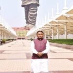 Bhubaneswar Airport Tackles Wildlife Issues: Authorities Seek Solutions to Mitigate Bird Strikes