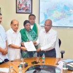‘Thalapathy’ Vijay Sworn in as Chief Minister, Marks End of DMK-AIADMK Era in Tamil Nadu