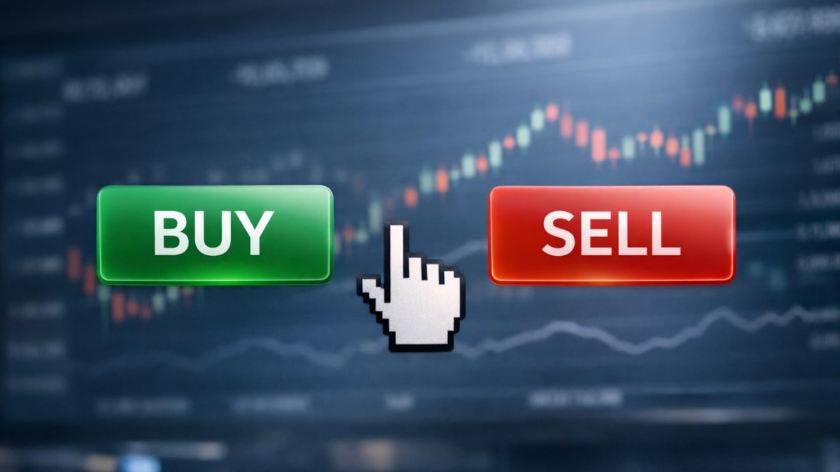 Citi Starts 'Buy' Ratings on Four Utility Giants, Names NTPC as 'Top Pick' Amid India's Power Infrastructure Expansion