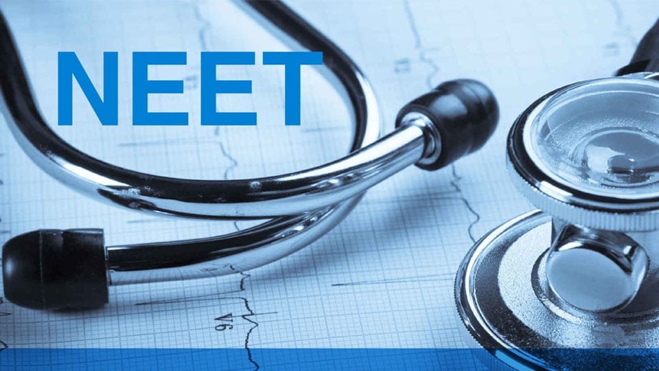 Odisha Students Express Shock and Frustration Over NEET-UG 2026 Paper Leak Controversy