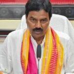 Odisha Doctor Killed by Elder Brother in Land Dispute; Four Arrested