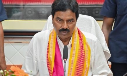 New Handicrafts Policy Prioritizes Artisan Welfare: Minister