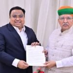 Local Residents Support Expansion of Aditya Aluminium Plant