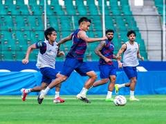 ISL 2025-26: Chennaiyin Battles Bengaluru to Avoid Relegation, Punjab FC Aims for Title Race Against Odisha FC