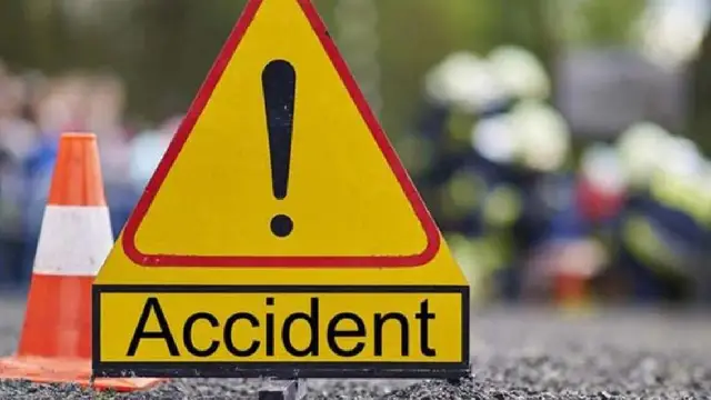 Two fatalities and one critical injury in separate road accidents in Odisha