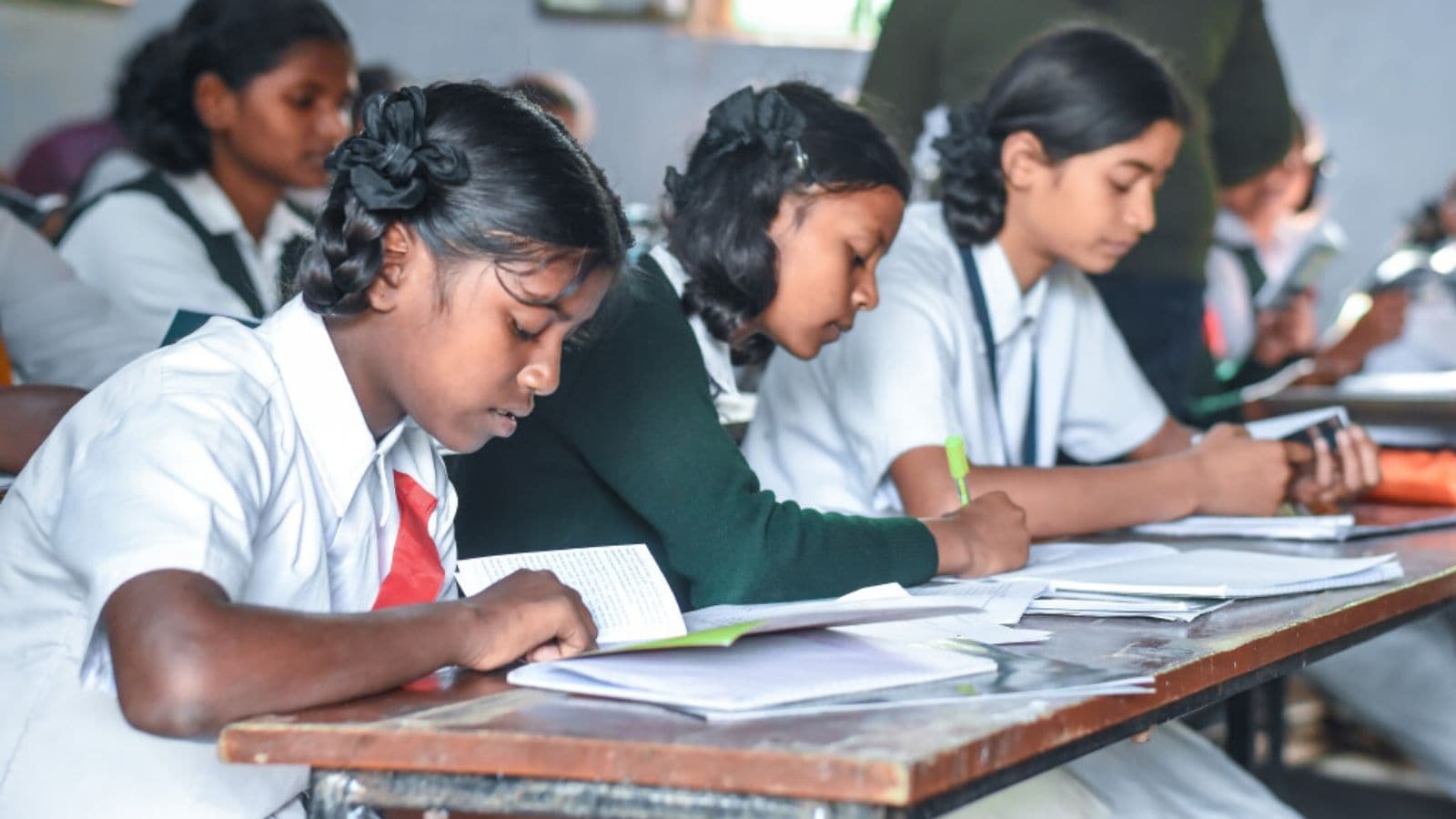 School Holidays: Uttar Pradesh to Start Summer Vacation Tomorrow, State-Wise Updates Available