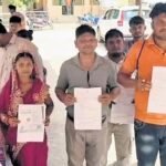 NCLAT Affirms NCLT Decision Denying Paradeep Phosphates’ Entry Tax Exemption Request